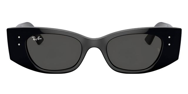 Ray-Ban - RB4427 - Kat
