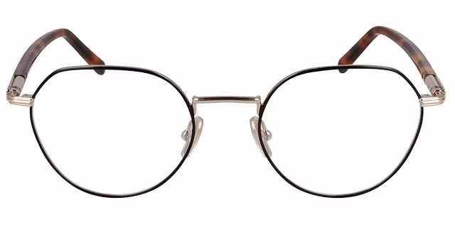 Ferragamo - SF2233