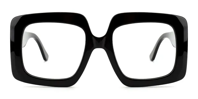 Icon - YC31111