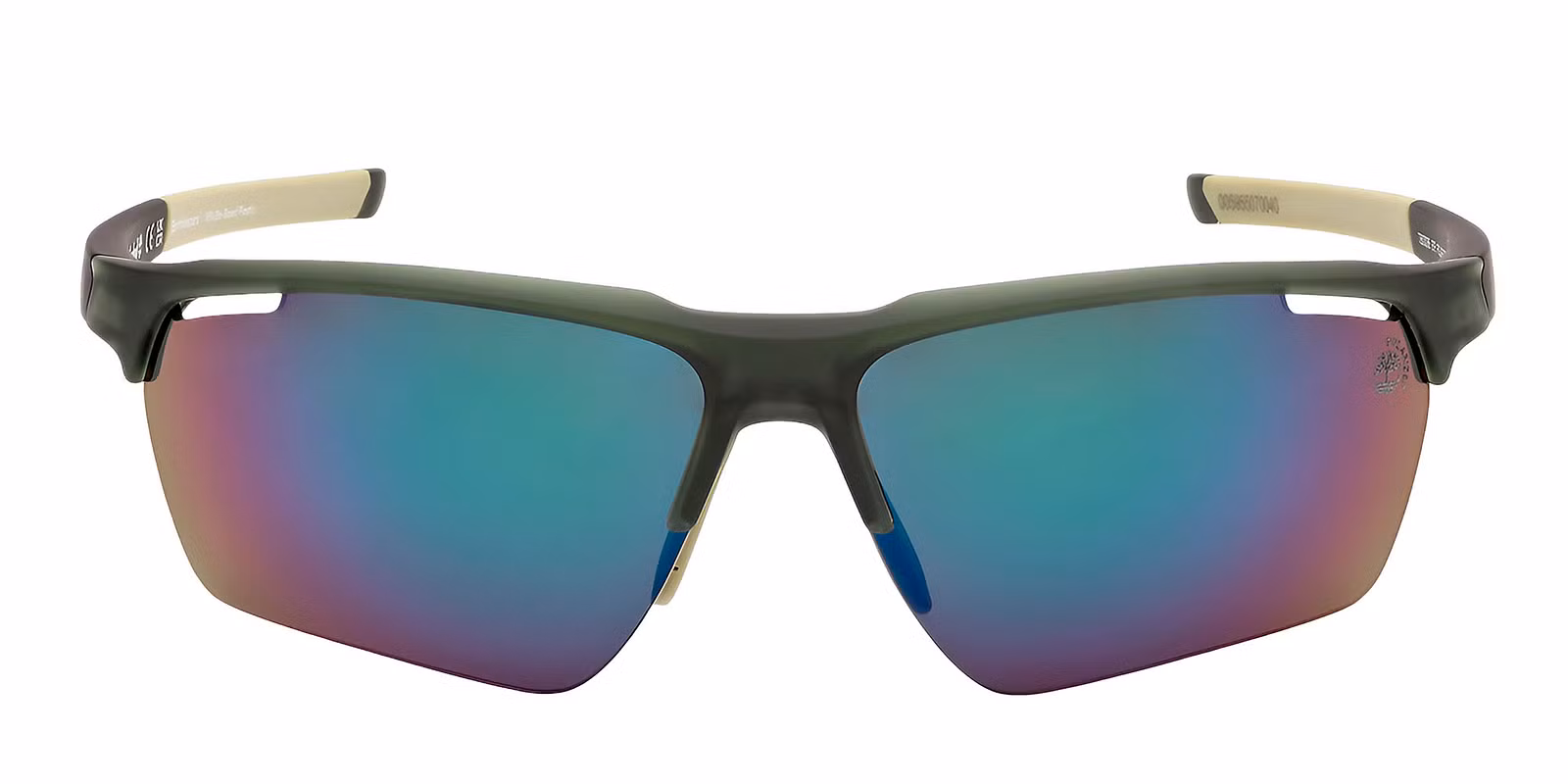 TB00068 ECO