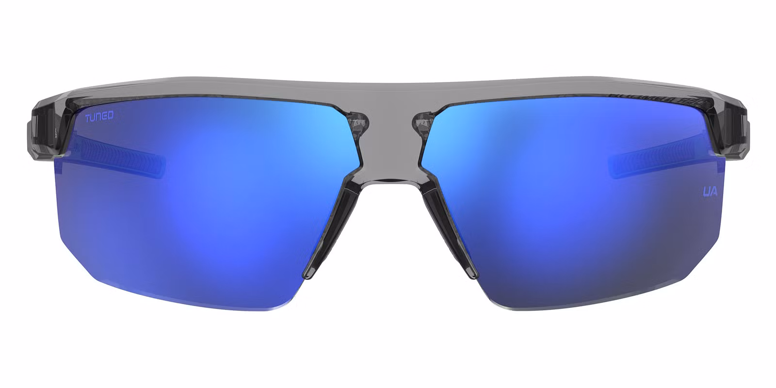 UA DRIVEN/G