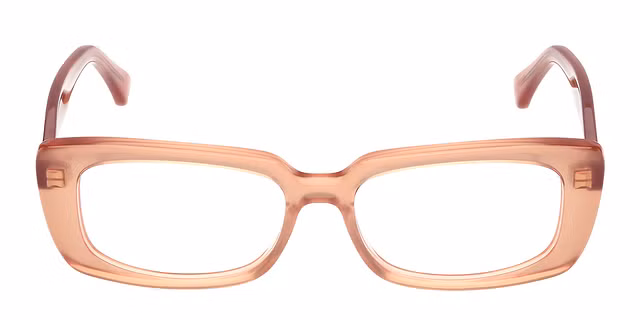 MaxMara - MM5209