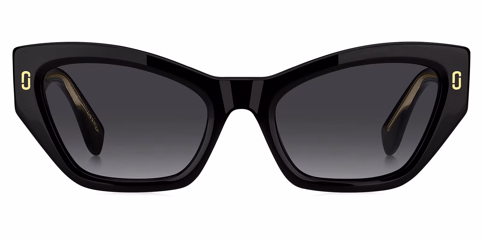 MJ 1117/S