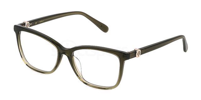 Mulberry - VML101