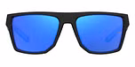BLACK BLUE (BLUE MULTILAYER)