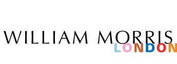 William Morris