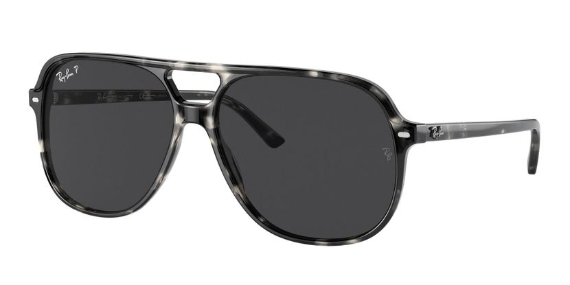 Ray-Ban RB2198 BILL