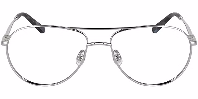 LONGCHAMP - LO2171