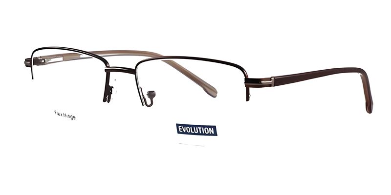 Evolution EV2060
