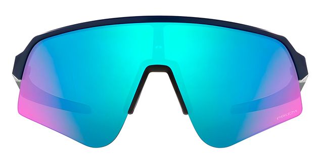 Oakley OO9465 SUTRO LITE SWEEP