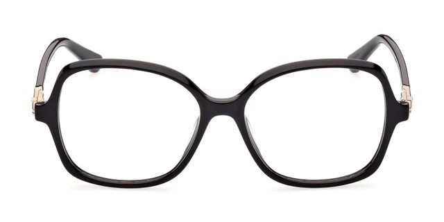 Guess - GU2906