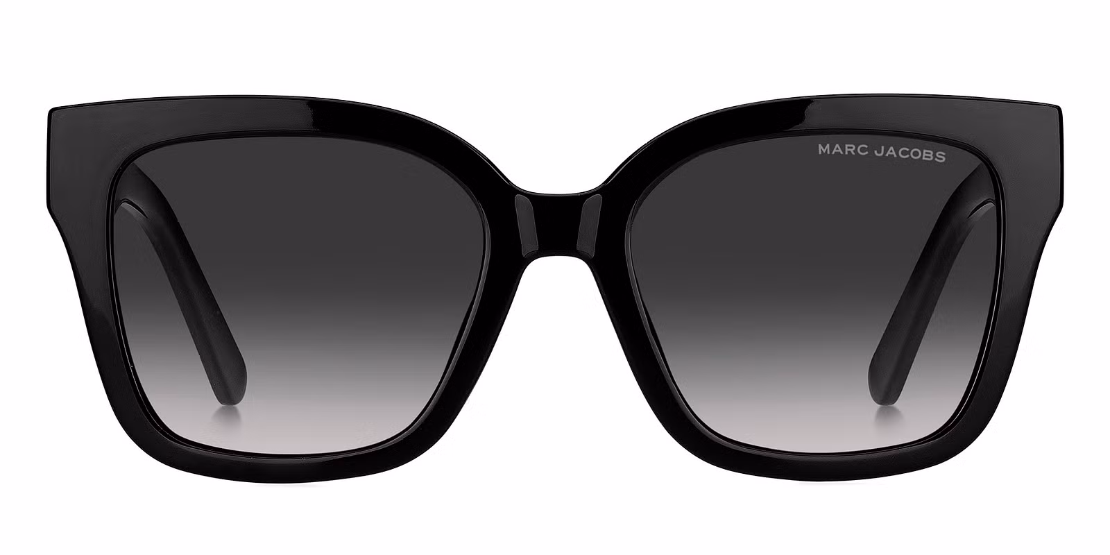 MARC 658/S