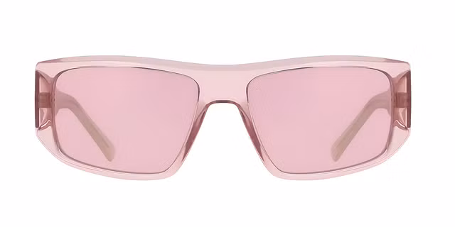 DKNY - DK555S