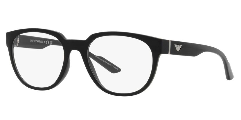 Emporio Armani EA3224