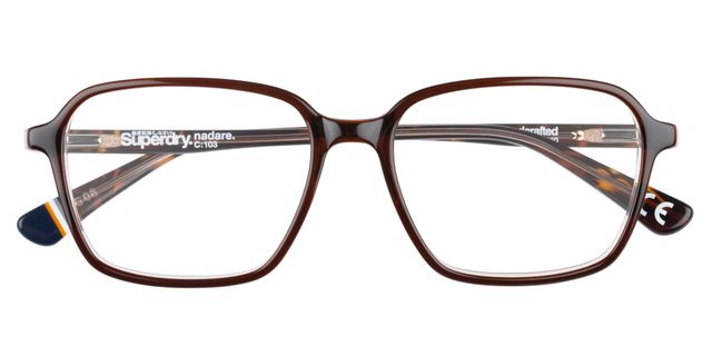 Superdry - SDO-NADARE