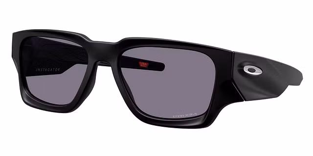 Oakley - OO9514 - Instagator