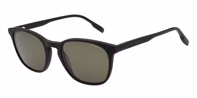 Hackett London Bespoke - HSK3352
