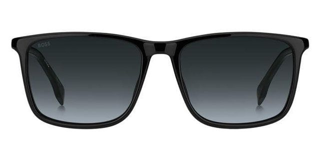 BOSS - BOSS 1434/S