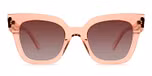 Orange / Polarized