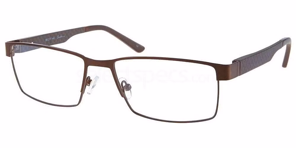 5101