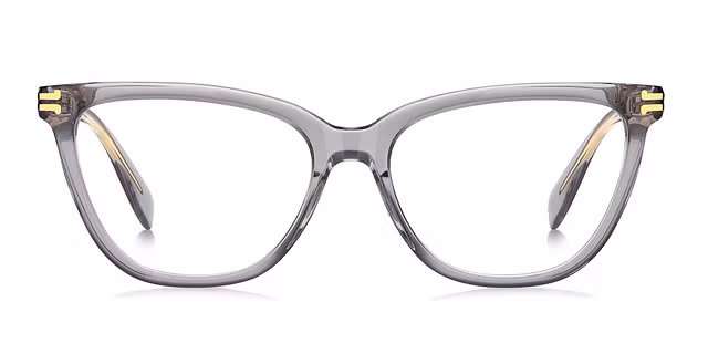 Marc Jacobs - MJ 1108