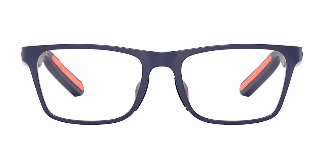 Reebok Smart Eyewear Dash Slim