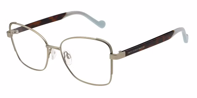 Benetton - BEO3126