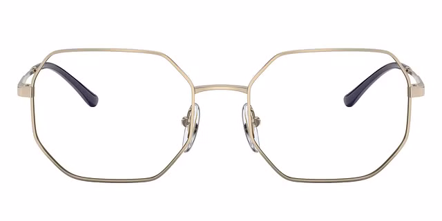 Vogue Eyewear - VO4228