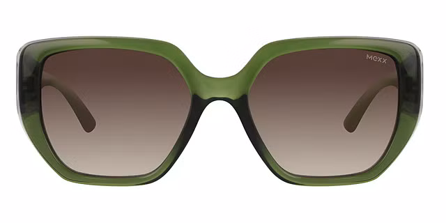MEXX - 6611