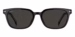 BLACK (GREY)