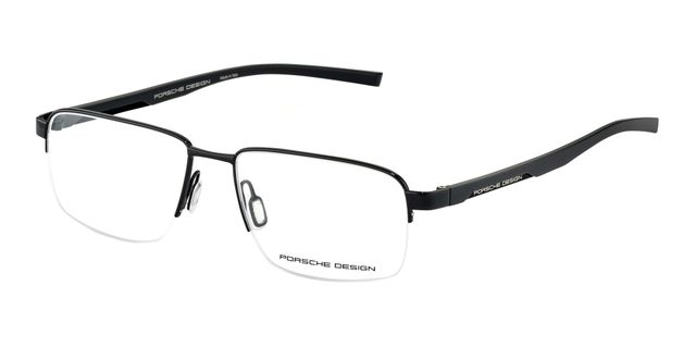 Porsche Design - P8747