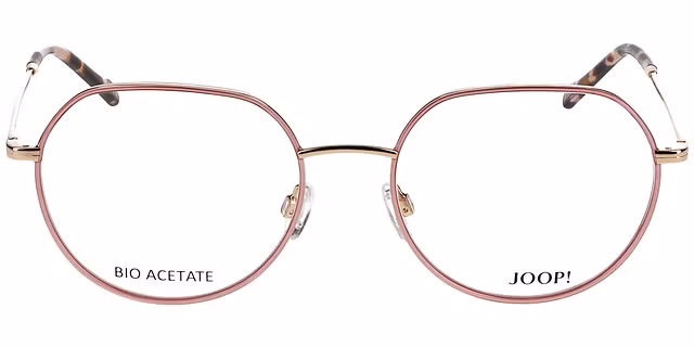 JOOP Eyewear - 83332