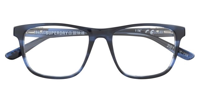 Superdry - SDO-2014