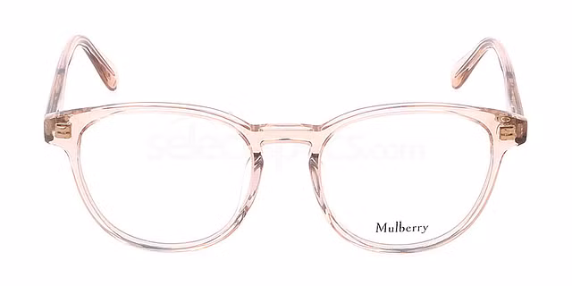 Mulberry - VML012N