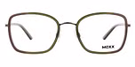 khaki-bronze