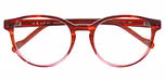 RED MEDIUM MATT