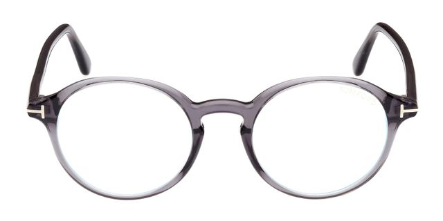 Tom Ford - FT5867-B
