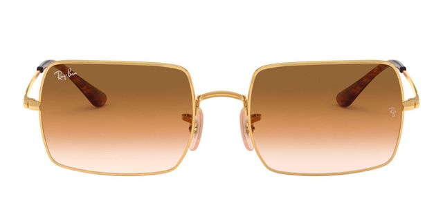 Ray-Ban - RB1969 RECTANGLE