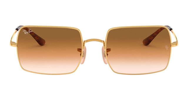 Ray-Ban - RB1969 RECTANGLE