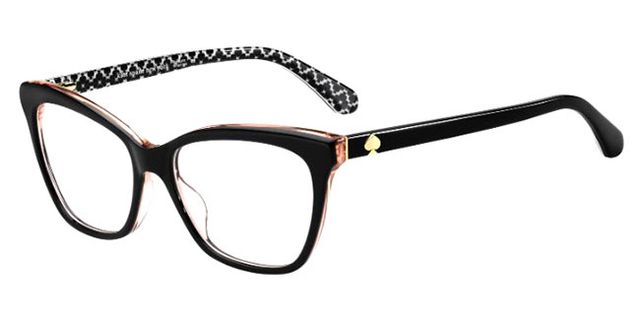 Kate Spade - ADRIA