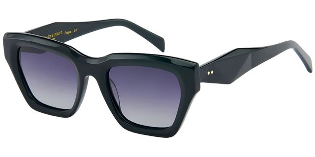 Romeo & Juliet - RJ2760 Freya
