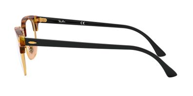 Rx5154 dark havana 2025