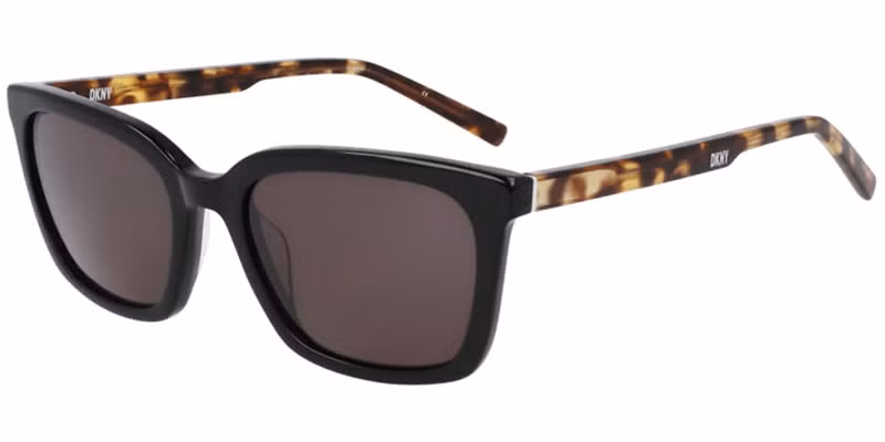 DKNY DK546S