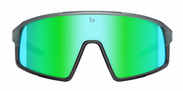 Bolle - STRIVER