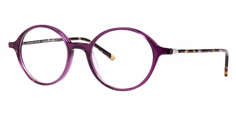 ProDesign Denmark 4766