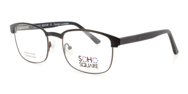 Soho Square - SS 035