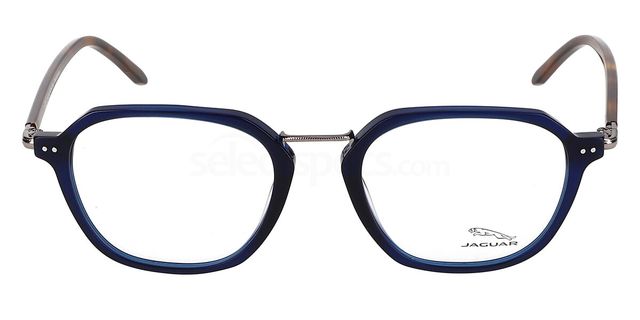 JAGUAR Eyewear - 32706