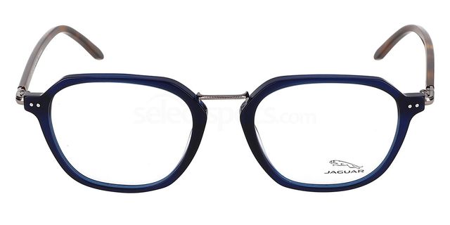 JAGUAR Eyewear - 2706