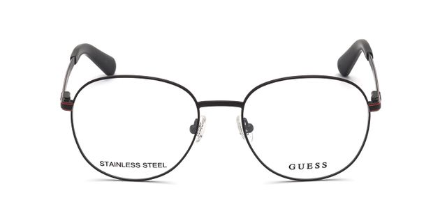 Guess - GU50035