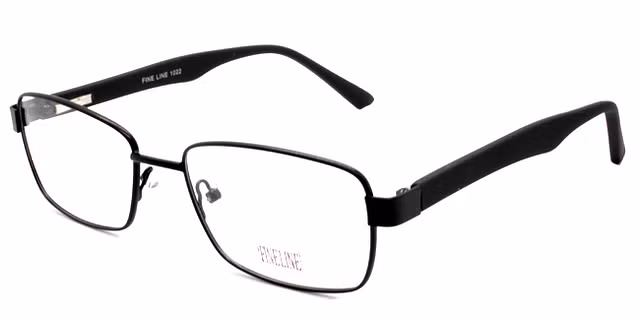 FINE LINE - FINE LINE 1022
